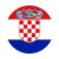 Kroatien