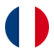 Frankreich