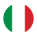 Italien