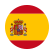 Spanien