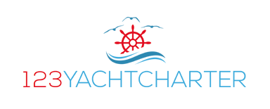 123Yachtcharter auf der Boot Tulln 2023! - Yachtcharter Kroatien & viele weitere Länder - 123yachtcharter