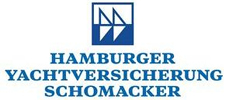 Schomacker