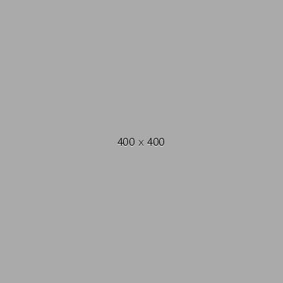 Neel 43