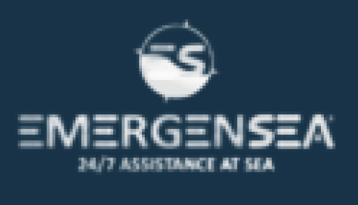 Emergensea