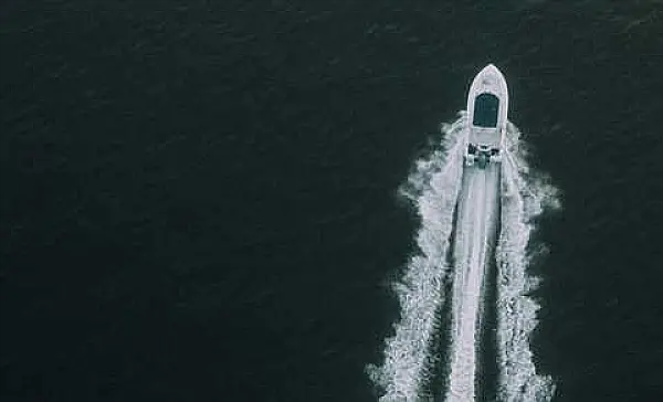 Motoryachten chartern in den Ionischen Inseln