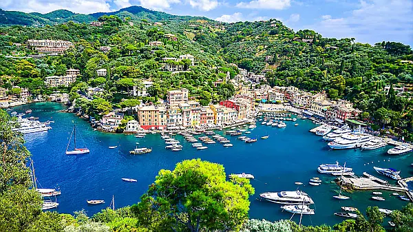 Italien