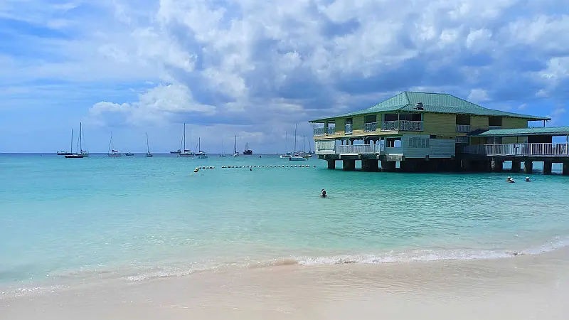 Urlaubsempfehlungen für die Karibik