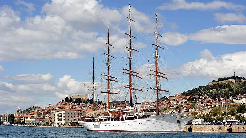 Urlaubsempfehlungen für Kroatien