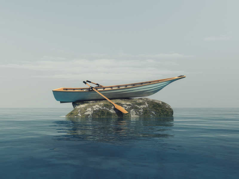 Charter insurance